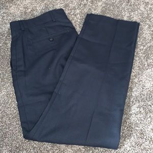 Kenneth Cole dress pants